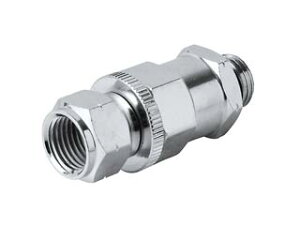 MARUYAMA ێR쏊 yBIG-Mz߂ 8.5(ISO) 637780