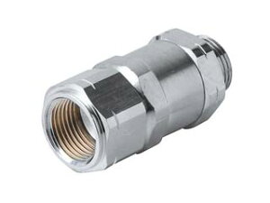 MARUYAMA ێR쏊 yBIG-Mz߂ 10(ISO) 637781