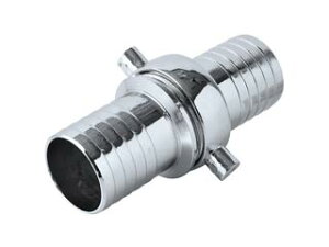 MARUYAMA ێR쏊 yBIG-Mzz[XJbvO  38mm 641303