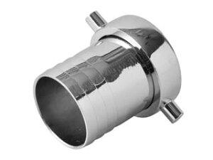 MARUYAMA ێR쏊 yBIG-Mzz[XJbvO  X50mm 641309