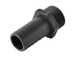 MARUYAMA ێR쏊 yBIG-MzYlW^PmR  25mm 641314