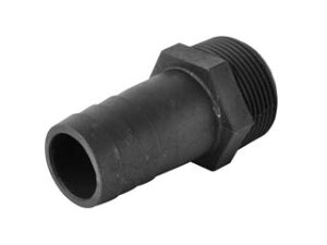 MARUYAMA ێR쏊 yBIG-MzYlW^PmR@@32mm@641315