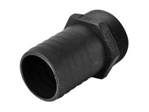 MARUYAMA ێR쏊 yBIG-MzYlW^PmR  50mm 641317