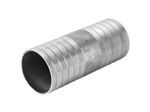 MARUYAMA ێR쏊 yBIG-Mzjbv  50mm 641322