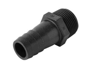 MARUYAMA ێR쏊 yBIG-MzYlW^PmR 19mm