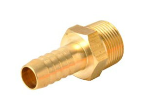 MARUYAMA ێR쏊 yBIG-MzYlW^PmR IX19mm×^PmR15mm