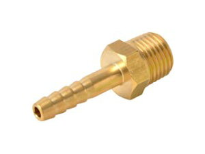 MARUYAMA ێR쏊 yBIG-MzYlW^PmR 6mm