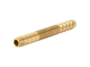 MARUYAMA ێR쏊 yBIG-Mzjbv 8mm