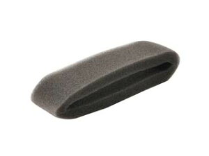 MARUYAMA 丸山製作所 【BIG-M】刈払機エンジンスペアーパーツ クリーナーエレメン 400481