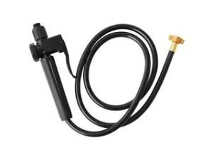 MARUYAMA ێR쏊 yBIG-Mzo[RbNg 405597