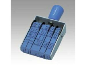 Shachihata/�V���`�n�^ ��]�S���� �������t 1�� �S�V�b�N�� �������t(�S�V�b�N��) NFD-1G