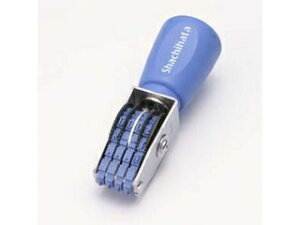 V`n^ ]S 4A 5 SVbN CF-45G