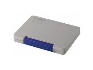 Shachihata/V`n^ TATX^vN ړIp   qړIpr^ ATGN-3-V