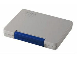 Shachihata/V`n^ TATX^vN ړIp   qړIpr^ ATGN-3-B