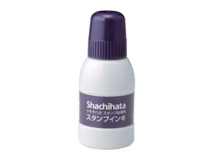 Shachihata/V`n^ X^vpX^vCL r  pX^vCL(r) SGN-40-V