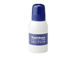 Shachihata/V`n^ X^vpX^vCL r  pX^vCL(r) SGN-40-B