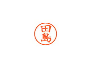 Shachihata/�V���`�n�^ Xstamper �l�[��6 ���� �c�� XL-6 1390 �^�W�}