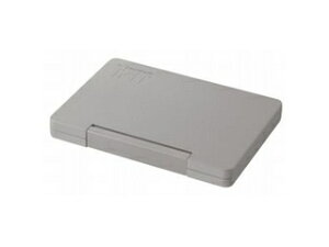 Shachihata/V`n^ TATX^vN hzp  qhzprX^v ATU-4