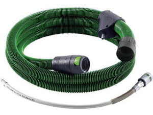 FESTOOL tFXc[ IAS 3 Cgz[X 3.5m AS 497478