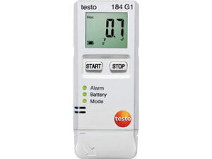 testo/eXg[ xExEՌpf[^K TESTO184G1