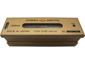 O.S.S./吼 `(ʍHp)300mm 201-300