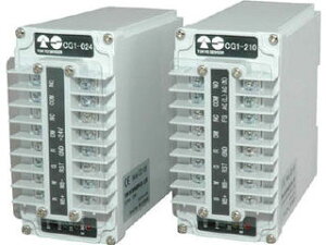 TOKYO SENSOR/ZT C^[tF[XRg[ CG1-210