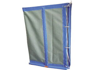 yutaka ^JCN yԑюwszW tRX^h 830×830×1100 O[ WF01