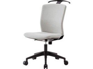 IRIS CHITOSE/�A�C���X�`�g�Z �y����s�z�n���K�[�t��]�֎q(�t���[���b�L���O) �O���[ HG-X-CKR-46M0-F-GY