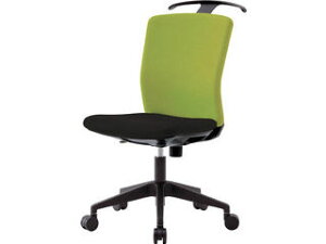 IRIS CHITOSE/�A�C���X�`�g�Z �y����s�z�n���K�[�t��]�֎q(�t���[���b�L���O) �O���[��/�u���b�N HG-X-CKR-46M0-F-LGN