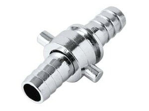 MARUYAMA ێR쏊 yBIG-Mzz[X JbvO  15mm