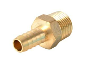 MARUYAMA ێR쏊 yBIG-MzYlW^PmR 12mm