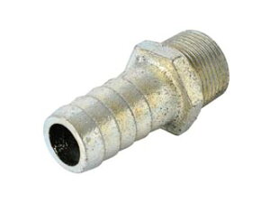 MARUYAMA ێR쏊 yBIG-MzYlW^PmR 19mm