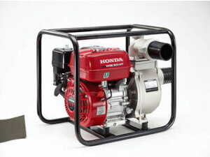 HONDA/�z���_�p���[�v���_�N�c�W���p�� �y����s�z�G���W���|���v 3�C���` WB30XT3JR