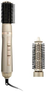 TESCOM eXR TC365A-N(S[h)@}CiXCI J[hC[