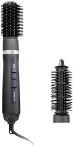 TESCOM eXR TC365A-K(ubN)@}CiXCI J[hC[