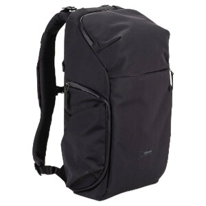 Shimoda V_ V520-184(AXTCg)Anthracite A[oGNXv[30 Urban ExploreV[Y Ci[RAjbgt