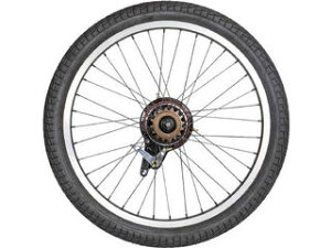 TRUSCO gXRR THR-5520p m[pN^C  THR-20TIRE-R