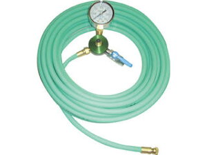 KANTOOL/Jc[ GAz[X20m ͌vt HT-20-T