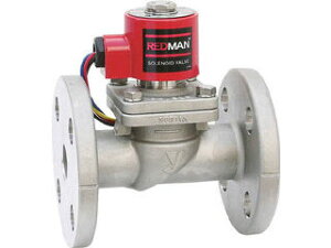 YOSHITAKE V^P dكbh} 20A DP-100F-20A