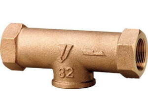 YOSHITAKE V^P F^TCT[ 15A MS-1-15A