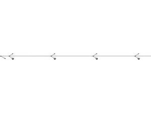 HASEGAWA J쐻쏊 P[u ESYV[Y 12Kp h\Pbg hRl ESY-3E-12
