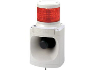 PATLITE/pgCg LEDϑwMtdqm LKEH-110FA-R