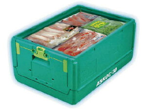 MITSUBISHI/OHP~JCtebN ASKOC-30{́EWZbg  ASKOC-30-SETGN