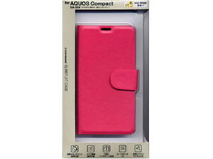 RASTA BANANA/���X�^�o�i�i AQUOS Compact SH-02H/Disney Mobile DM-01H/�J�o�[ �蒠�^�P�[�X ���U�[�� ���^ SLIM �}�[���^ 2155SH02H