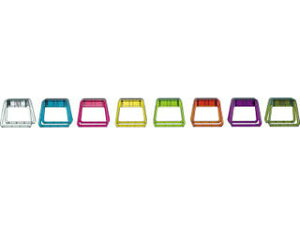 PiCa/�s�J�R�[�|���C�V���� ���������� GEM STEP �I���[�u GEMS-OV