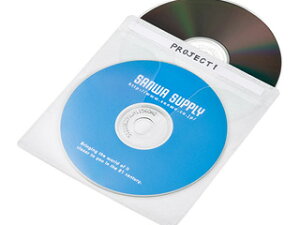 TTvC u[CfBXNΉsDzP[X(50EzCg) FCD-FNBD50W