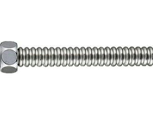 KAKUDAI JN_C 798-55X500 ptLpCv/25