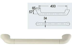 KAKUDAI JN_C jbgoXp肷@248-332-400