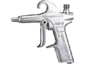 ANEST IWATA AlXgc GA[_X^[ mYa 1.7 AG-61 ANEST IWATA