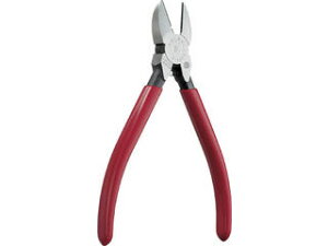 TAKAGI ���V MARUTO �}���g���J�� �yKEIBA�z���̓j�b�p�[(�X�v�����O�t) 150 N-206S